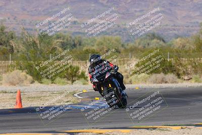 media/Nov-06-2023-Moto Forza (Mon) [[ce023d0744]]/3-Intermediate Group/Session 4 (Turns 2 and 1 Exit)/